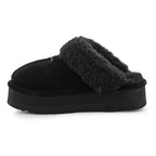 BearPaw Retro Loki W 2487W-884 Shoes Footwear/Outdoor/BearPaw Your Sports Performance