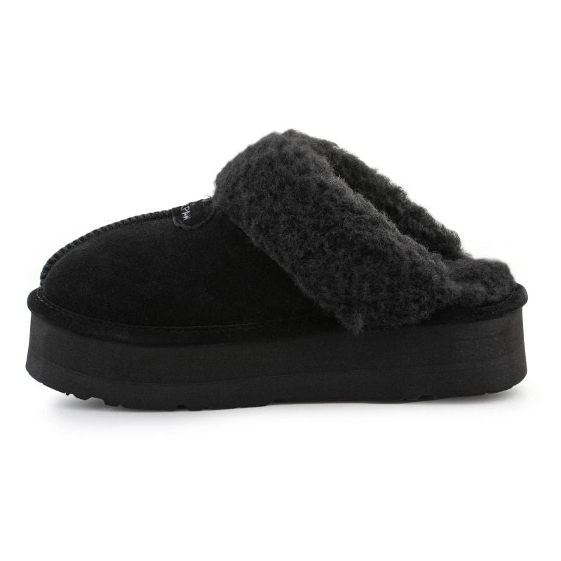BearPaw Retro Loki W 2487W-884 Shoes Footwear/Outdoor/BearPaw Your Sports Performance