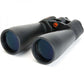 Celestron SkyMaster 15x70 Binoculars (DO.71009) Optyka Militarna/Lornetki Your Sports Performance