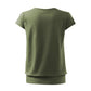 Malfini City W T-shirt MLI-12009 Clothing/Lifestyle/T-shirts/Malfini Malfini