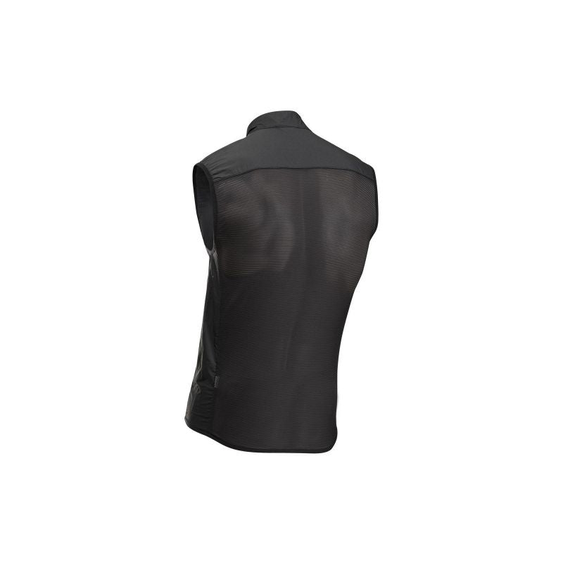 NORTHWAVE Extreme Light Vest Black