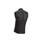 NORTHWAVE Extreme Light Vest Black