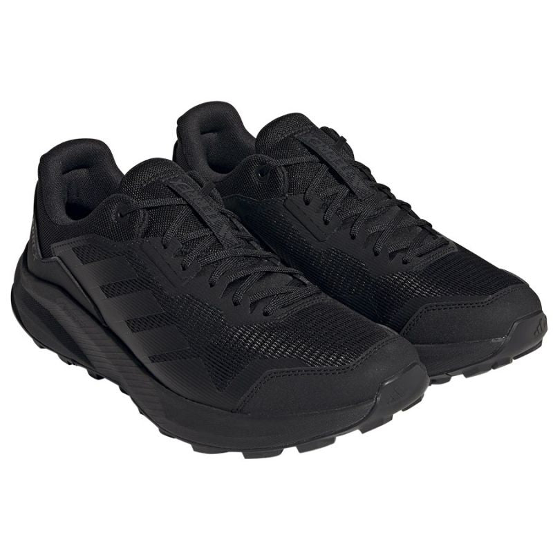Adidas Terrex Trailrider M HR1160 shoes Footwear/Running/Men Adidas