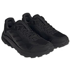 Adidas Terrex Trailrider M HR1160 shoes Footwear/Running/Men Adidas