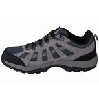 Columbia Redmond III M shoes 1940601053 Footwear/Outdoor/Columbia Your Sports Performance