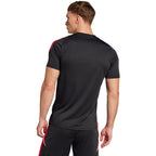 T-shirt adidas Tiro 24 Jersey M JP2494 Clothing/Football Adidas