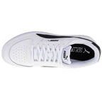 Puma Caven M 380810 02 shoes Footwear/Lifestyle Your Sports Performance