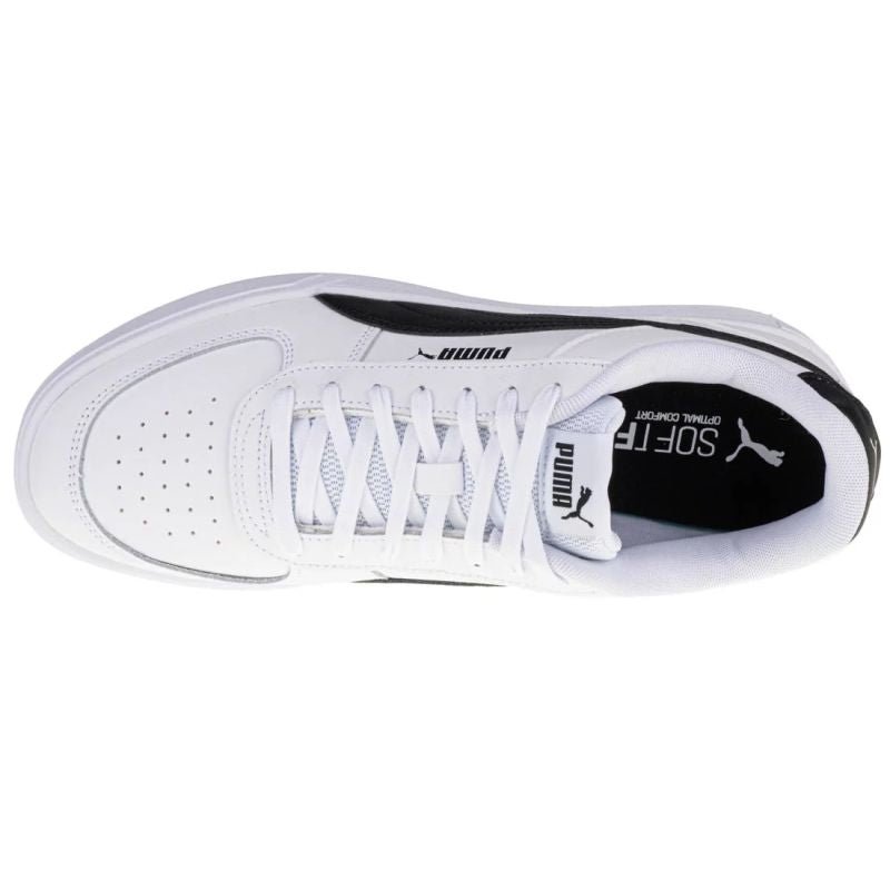 Puma Caven M 380810 02 shoes Footwear/Lifestyle Your Sports Performance