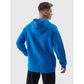 4F M 4FWSS24TSWSM1010-36S sweatshirt Clothing/Lifestyle/4F Your Sports Performance