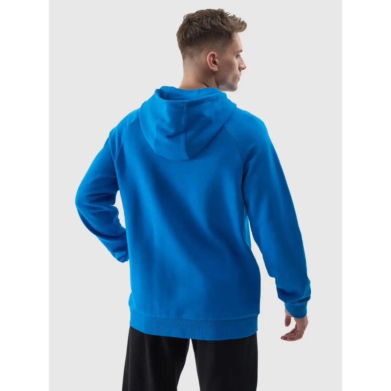 4F M 4FWSS24TSWSM1010-36S sweatshirt Clothing/Lifestyle/4F Your Sports Performance