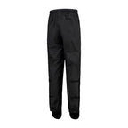 Rogelli HOUSTON Pants size S Clothing Your Sports Performance