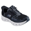 Skechers Slip-ins Glide-Step Pro 150420-BKCC Black Charcoal Skechers