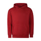 Malfini Chill MLI-42207 Sweatshirt Clothing/Lifestyle/Malfini Malfini