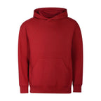 Malfini Chill MLI-42207 Sweatshirt Clothing/Lifestyle/Malfini Malfini