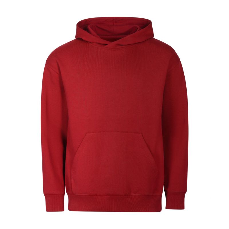 Malfini Chill MLI-42207 Sweatshirt Clothing/Lifestyle/Malfini Malfini