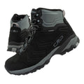 CMP Melnick M 3Q18587 U901 Trekking Shoes Footwear/Outdoor/CMP Your Sports Performance