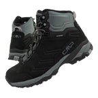 CMP Melnick M 3Q18587 U901 Trekking Shoes Footwear/Outdoor/CMP Your Sports Performance