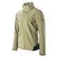 Magnum Otri Jacket M 92800396061 Clothing/Training/Magnum Your Sports Performance