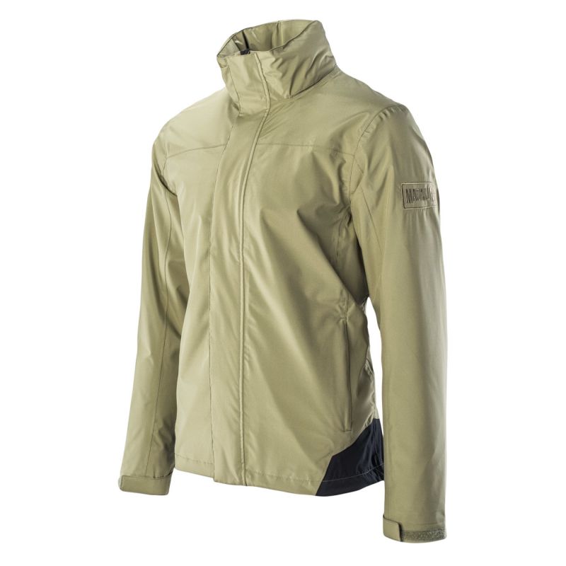 Magnum Otri Jacket M 92800396061 Clothing/Training/Magnum Your Sports Performance