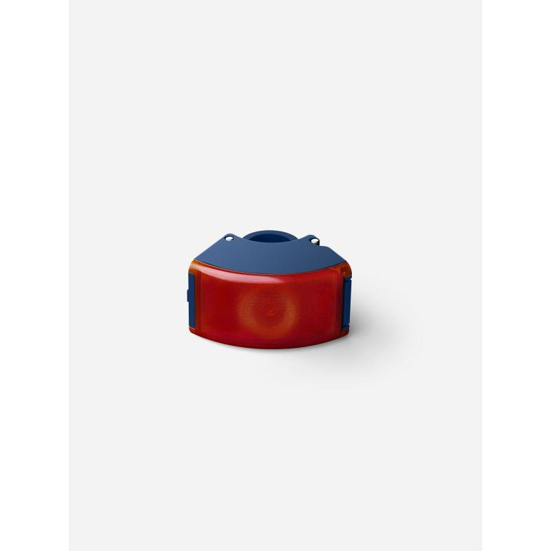 BOOKMAN Curve Rear Light 37lm Import z PMSport Your Sports Performance
