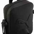 Puma Buzz Bag 91155 01 Accessories/Sachets / Belts / Bags Puma