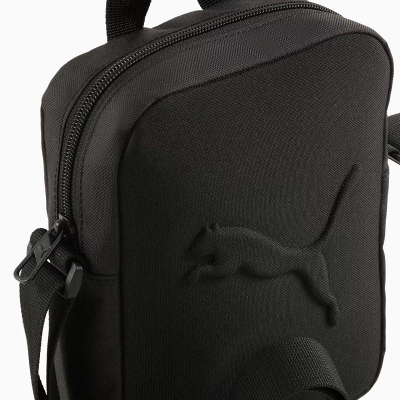 Puma Buzz Bag 91155 01 Accessories/Sachets / Belts / Bags Puma