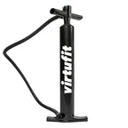 VIRTUFIT SUP BOARD CRUISER 305 - SAND BEIGE - WITH KAYAK SEAT, ACCESSORIES AND STRETCHER BAG In preparation Your Sports Performance