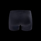 Men's BLARY swim boxers AquaWave