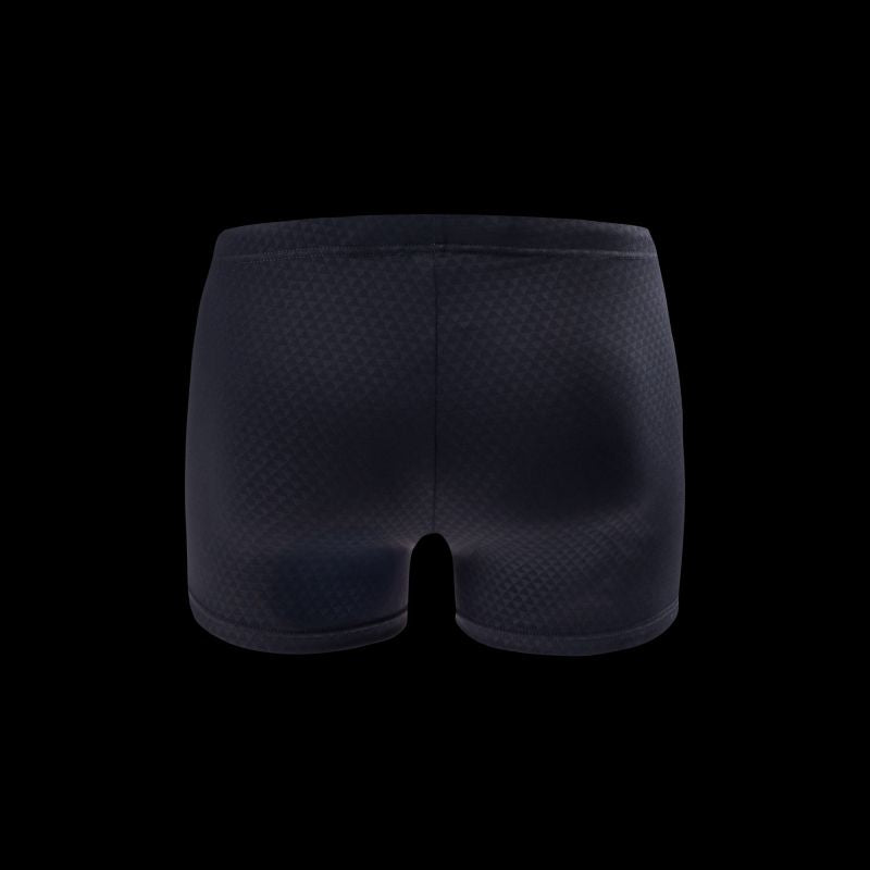 Men's BLARY swim boxers AquaWave