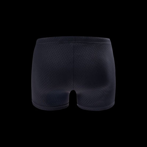 Men's BLARY swim boxers AquaWave