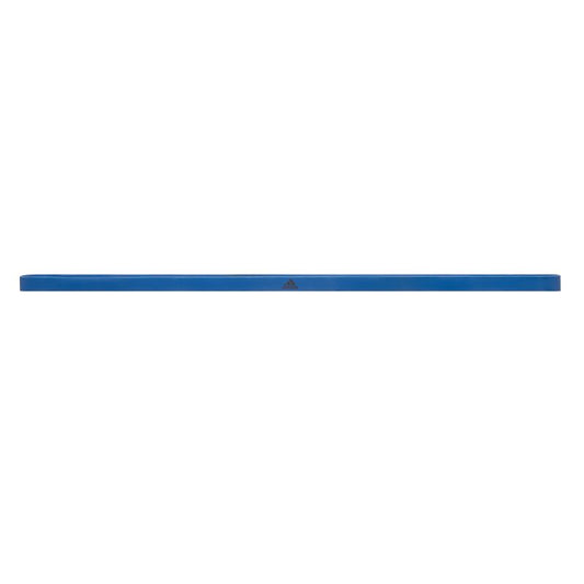 Resistance band adidas 2.85 cm ADTB-10607BL Accessories/Training equipment Adidas