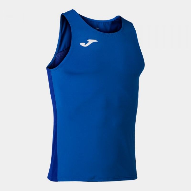 Joma R-Winner Tank Top 102806.700 Clothing/Training/Joma Joma