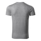 Malfini Slim Fit V-neck M MLI-14612 Clothing/Lifestyle/T-shirts/Malfini Malfini