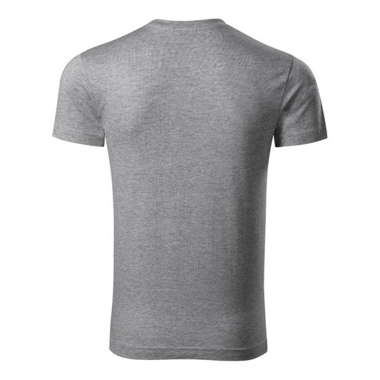 Malfini Slim Fit V-neck M MLI-14612 Clothing/Lifestyle/T-shirts/Malfini Malfini
