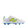 New Balance 442 Elite v3 FG NBU41F4R4 Football Boots