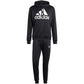 adidas Terry Hooded Tracksuit M IP1610 Clothing/Training Adidas