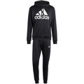adidas Terry Hooded Tracksuit M IP1610 Clothing/Training Adidas