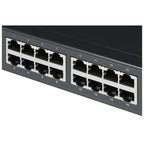 Switch TP-LINK TL-SG2218 Komunikacja i łączność/Switch-e Your Sports Performance