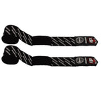 Boxing tapes BBE-3.5 m WAKO 13801-W-013.5 Accessories/Protectors and knee pads Your Sports Performance