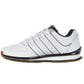 K-Swiss Rinzler M 01235-138-M shoes Footwear/Lifestyle/K-Swiss Your Sports Performance