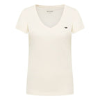 Mustang Women's T-Shirt BEVERLY 1017492 2013 Mustang