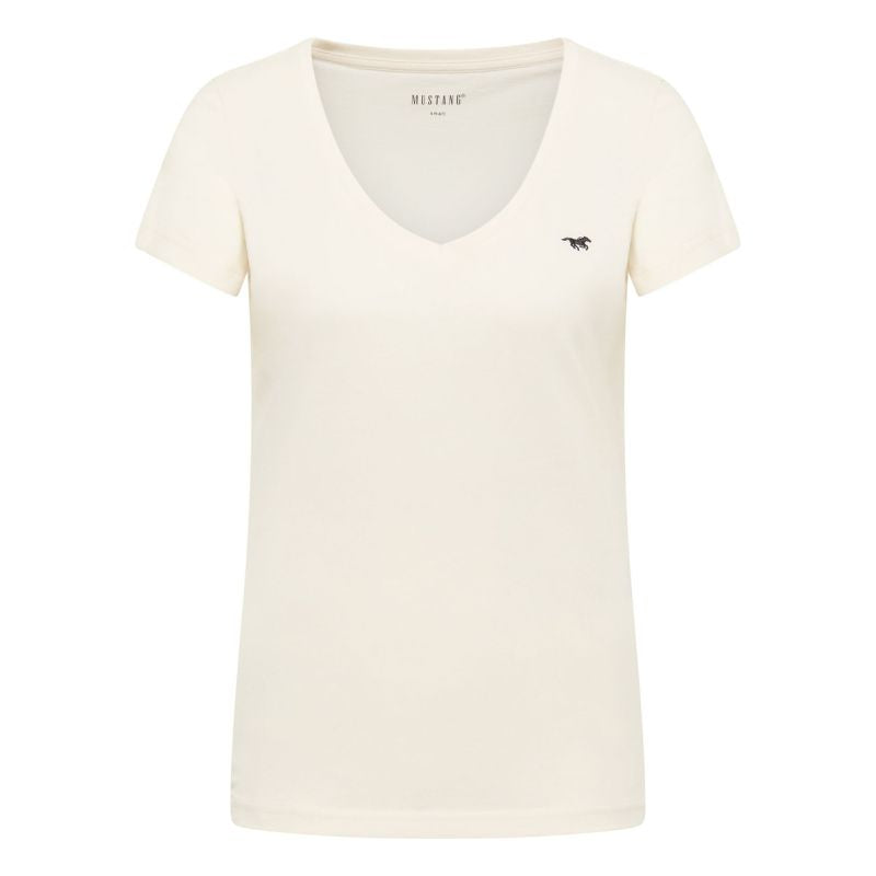 Mustang Women's T-Shirt BEVERLY 1017492 2013 Mustang