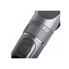 MESKO MS 2843 USB hair clipper AGD - Produkty/Maszynki do strzyżenia Your Sports Performance