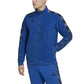 Polar adidias Tiro Winterized Track HN5502 Clothing/Lifestyle Your Sports Performance