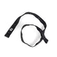 tiguar alfa PRO training tapes Accessories/Training equipment/Taśmy treningowe Your Sports Performance