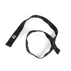 tiguar alfa PRO training tapes Accessories/Training equipment/Taśmy treningowe Your Sports Performance