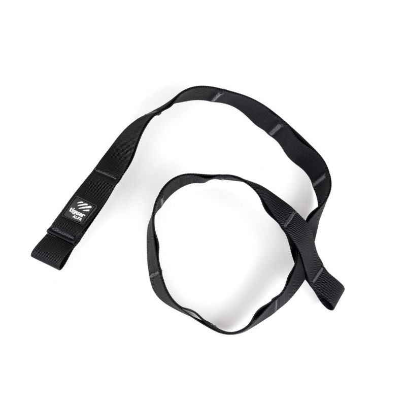 tiguar alfa PRO training tapes Accessories/Training equipment/Taśmy treningowe Your Sports Performance