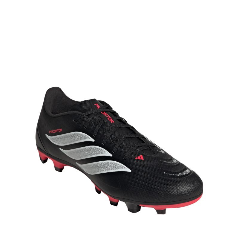 adidas Predator Club FG/MG JS0350 football boots To be categorized Your Sports Performance