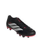 adidas Predator Club FG/MG JS0350 football boots To be categorized Your Sports Performance