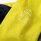 Elbrus Dirro Primaloft M jacket 92800439154 Elbrus